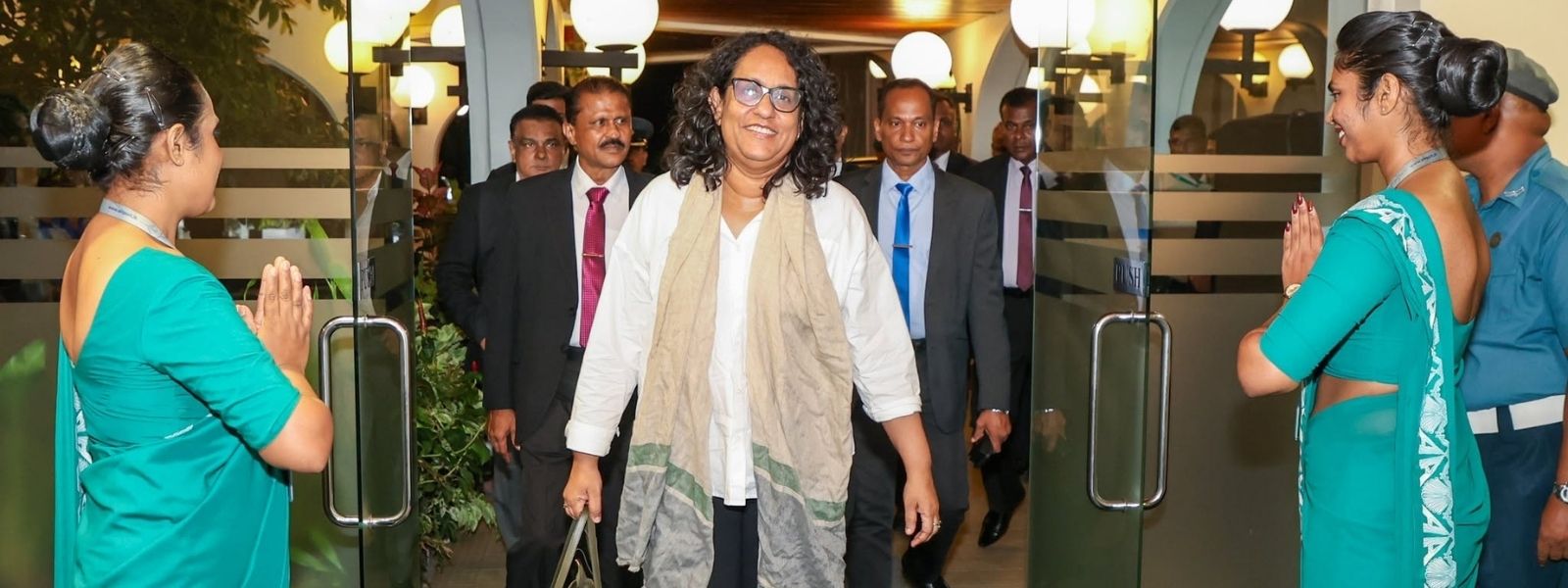 PM Leaves for Bhutan To Attend Global Summit